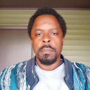 Meet your Posher, Jesse